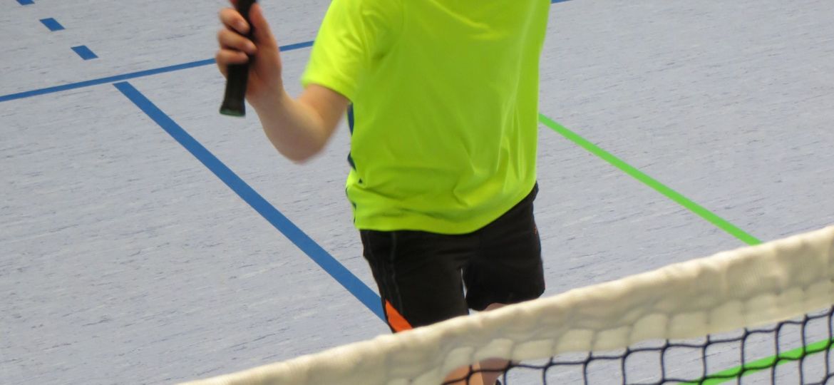 H.Weinholz I