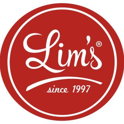 Lim´s Café Restaurant & More