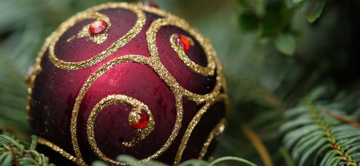ornament-6845499_1280