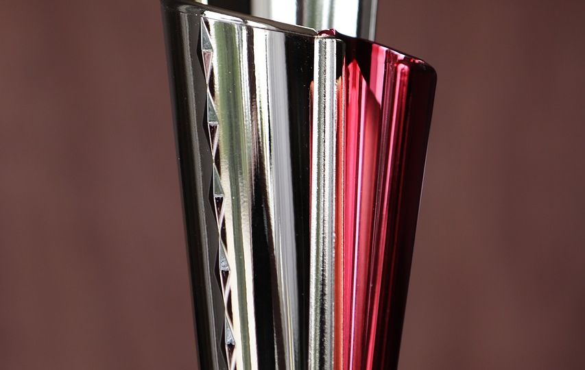 trophy-2809221_1280