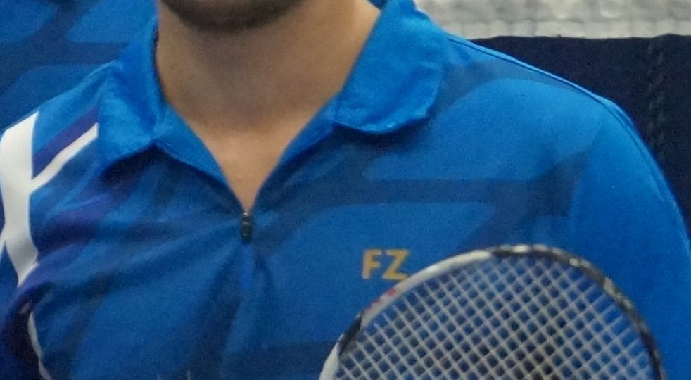 Enrico Jakobi