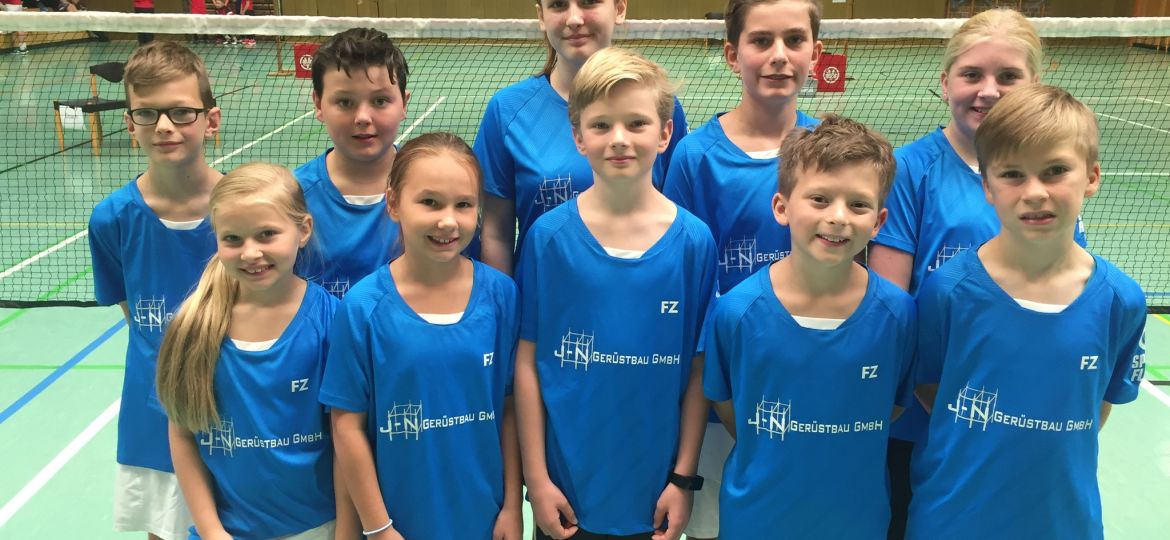 IMG_9381