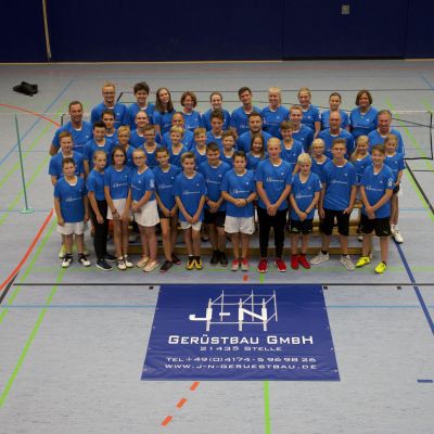SG-Teamausstattung 19-21