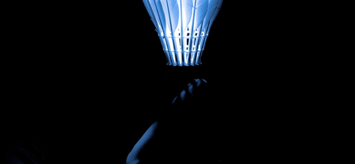badminton-5535163_1920