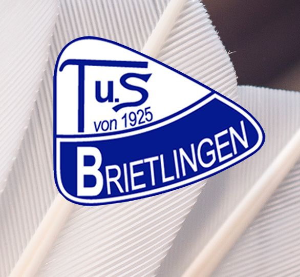TUS-Vereinsmeldungen