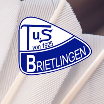 TUS-Vereinsmeldungen