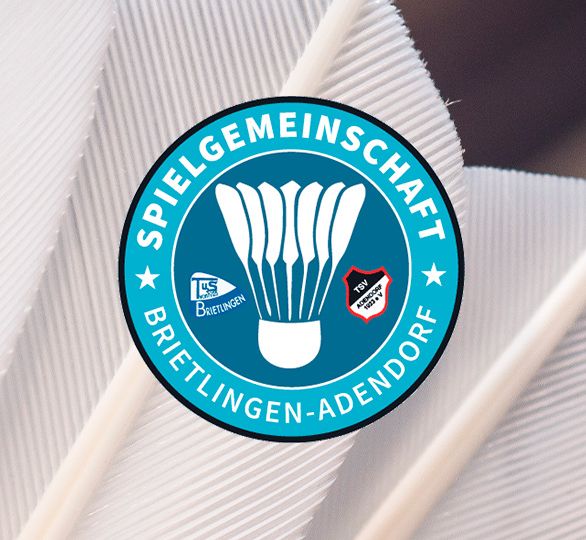 SG-Vereinsmeldungen