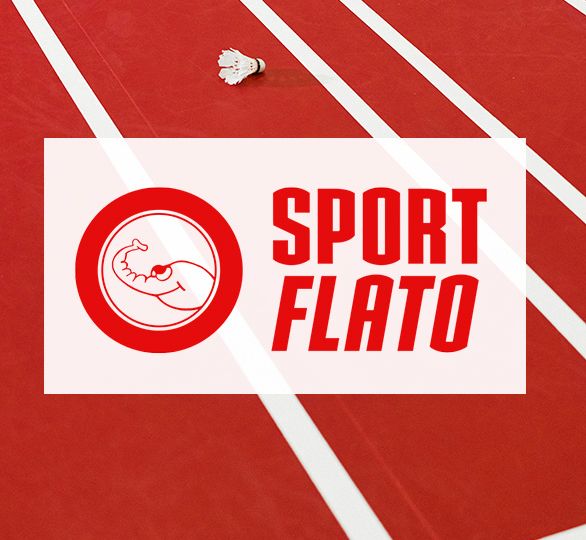 FlatoSport