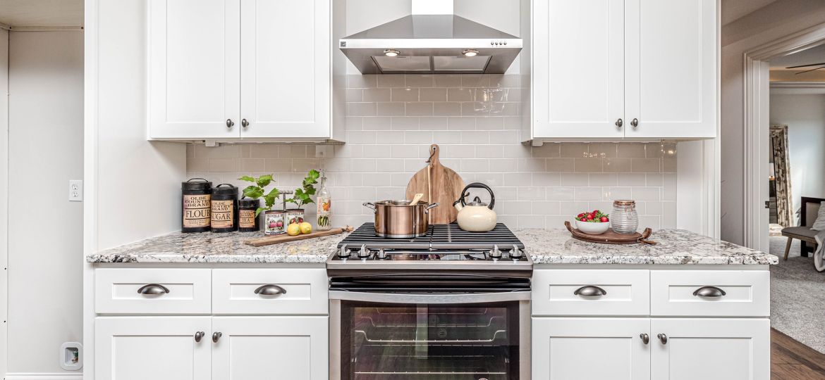 kitchen-5139611_1920