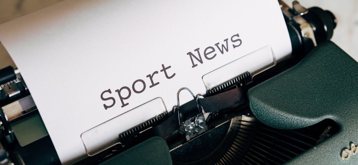 sports-news-5243257_1280