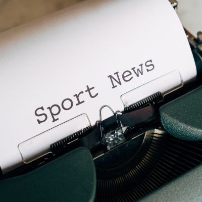 sports-news-5243257_1280