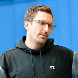 SquareThumbs_VadimZelvakov